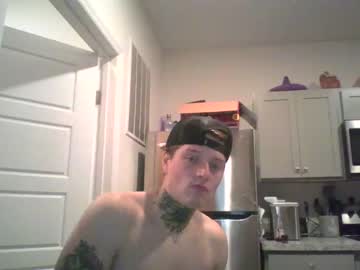 man cam redinthebed image #3668762