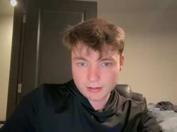 johnny182319  cam
