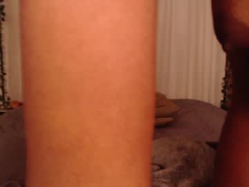 couple cam curryandrice420 image #3447350