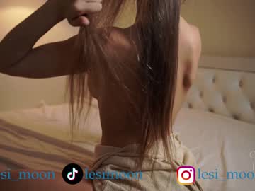 girl cam lesi_moon image #4237968