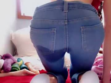 girl cam lilrosiedoll image #2078893