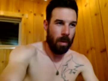 kapowder  cam
