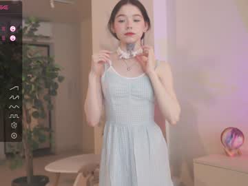 girl cam oki_dokie image #3435120