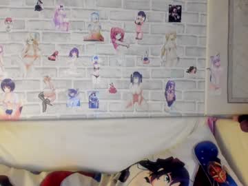 girl cam picaaachu image #1806971