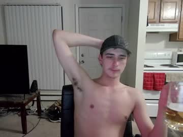 man cam calamity_26 image #790114