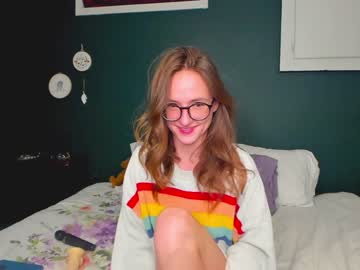 girl cam innocentprovenguilty image #2419130