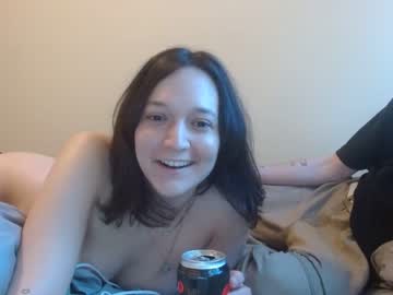girl cam college_peach image #1383374