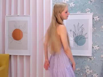girl cam jenny_ames image #1505310