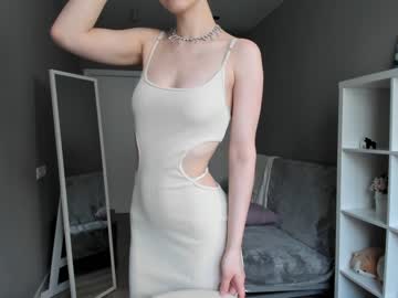couple cam christine_bae image #4201132