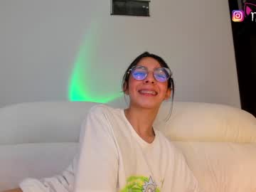 girl cam nezo_ image #2453430