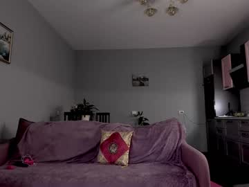 girl cam camillabenz image #2086933