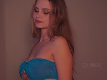 girl cam lola_jd image #4127389