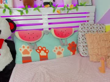 girl cam daphnecooper_ image #375032