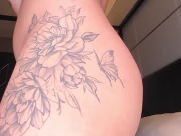 girl cam lil_mayaa image #1551615