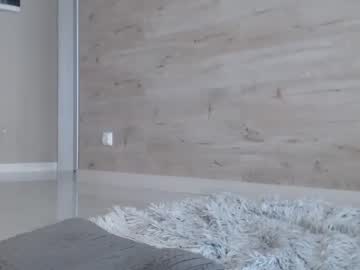 girl cam meryfoxxx image #3876083