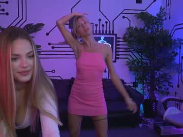 couple cam anabel054 image #1693149
