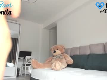 girl cam daddysprincess7 image #365677