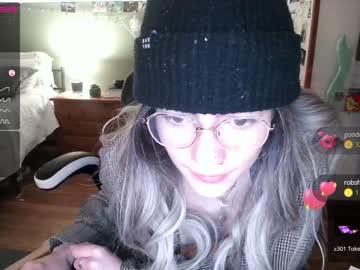 girl cam pixelatedprincess image #2438773