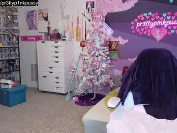 girl cam pr3ttyp1nkpussy image #4013416