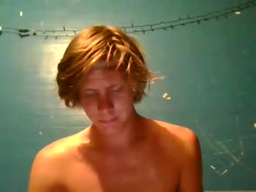 man cam rockandrolldude image #1684902
