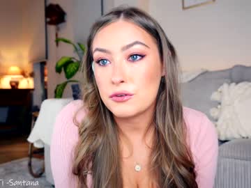 girl cam x_lily_x image #1076479