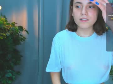 girl cam edlacranshaw image #4637434