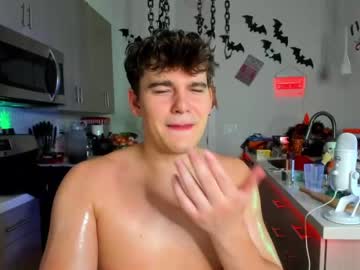man cam thejohnnystone image #162393