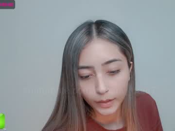 girl cam gummy_bear7 image #559096