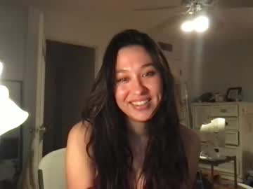 girl cam ajaforyou image #547203