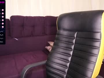 girl cam fallen_angel_18 image #140796