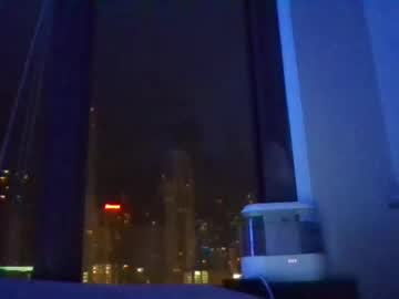 carsonforyou  cam