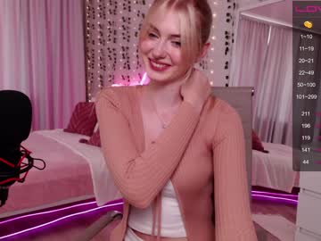 girl cam vonnalein image #3121018