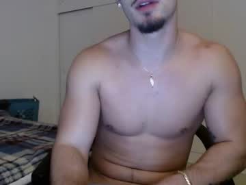 man cam jay_slayz image #679770