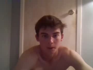 man cam femboymat image #3701884