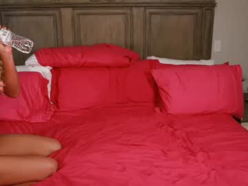 couple cam sexyblondegurl image #1431541