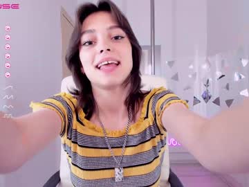 girl cam lily_ewing image #1863012