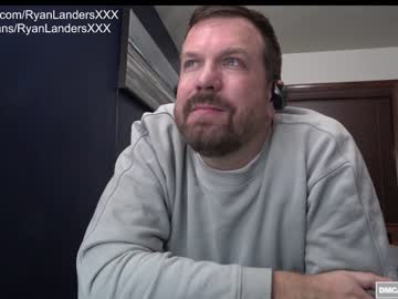 man cam ryanlanders image #2323842