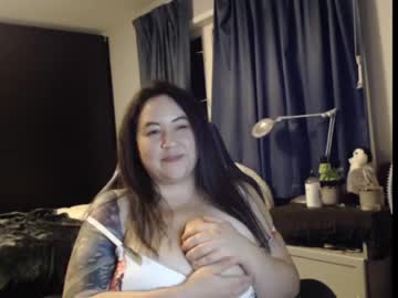 girl cam thestormfox image #1686295