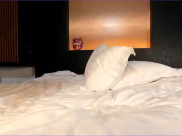 girl cam akino_17 image #1151422
