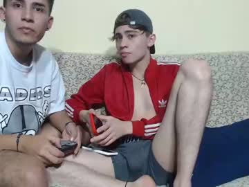man cam alexandluke image #397429