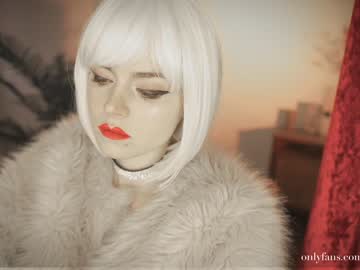 girl cam auddicted image #800638