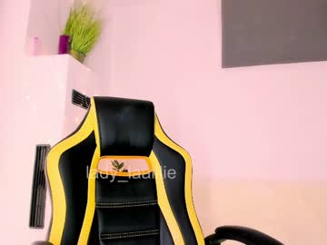 girl cam lady_laalllie image #106808