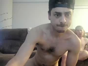 man cam c_yo_d image #4066414