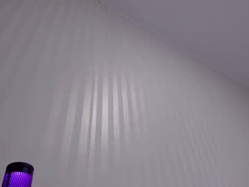 girl cam aminaswan_ image #3407558