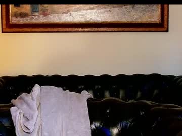 girl cam _demi_dee_ image #3259134