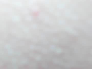 girl cam _witch__ image #2645663