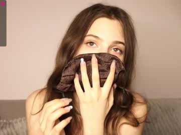 girl cam evalung image #1129810