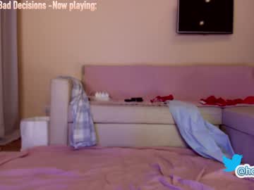 girl cam hollyextra image #1790916
