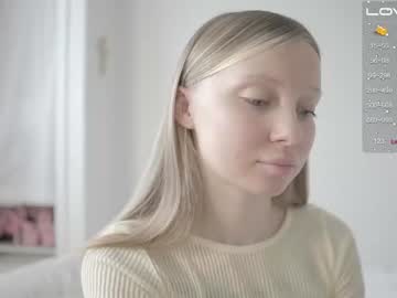 girl cam pureangeldolores image #3961802
