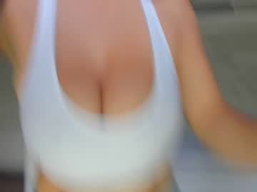 girl cam dulceyjohn image #686733